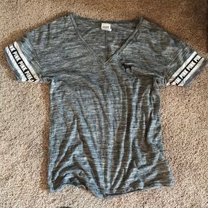 Victoria secret PINK shirt